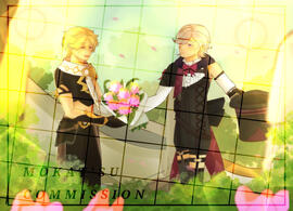 Omakase- Normal Style